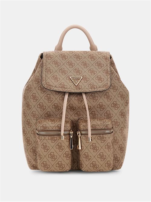  GUESS | HWSG7118310/LTL
